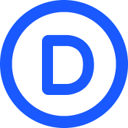 mdiesel.solsies.com.mx