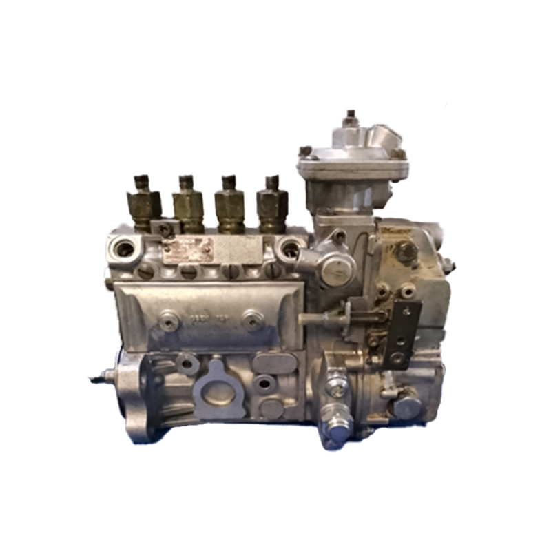 Bomba Bosch tipo A para Cummins 4BT 3.9