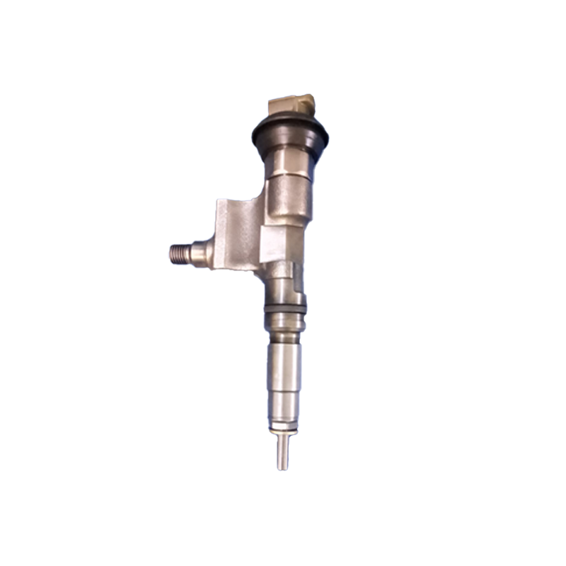 Inyector Hino 300 Common Rail