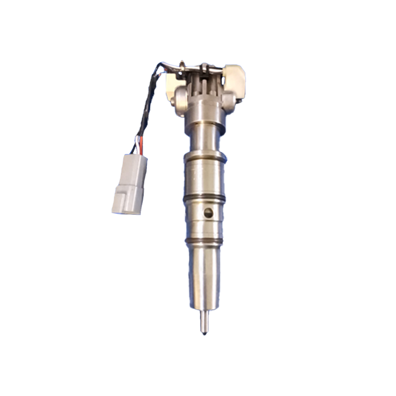 Inyector MaxxForce I313